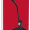 Мікрофон SpeedLink Pure Black (SL-8702-BK)