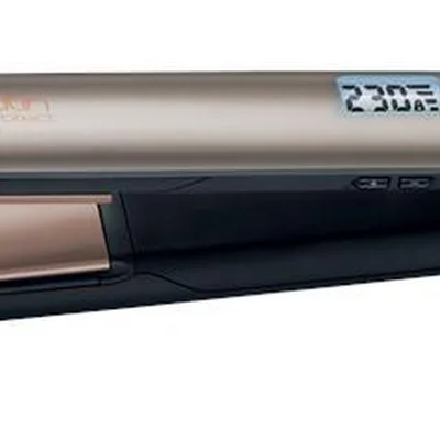 Випрямляч для волосся Remington S8540 Keratin Protect