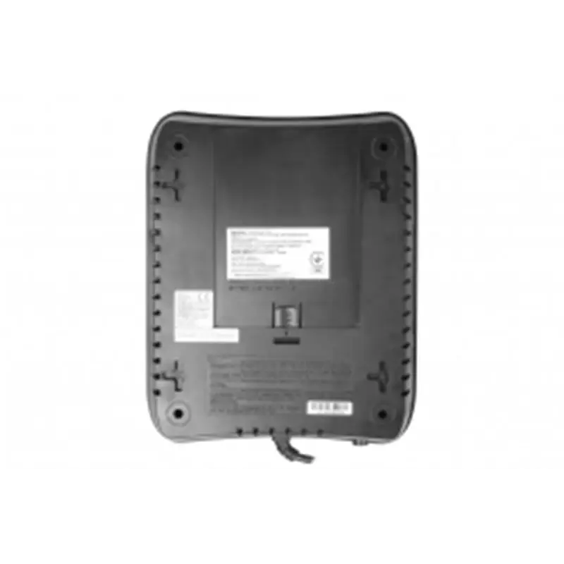 ДБЖ Powercom SPD-650N, 8 x евро (00210200) ДБЖ Powercom SPD-650N, 8 x евро (00210200)