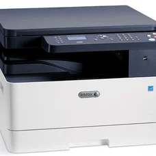 Багатофункціональний пристрій A3 ч/б Xerox B1022 (B1022V_B)
