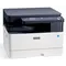 Багатофункціональний пристрій A3 ч/б Xerox B1022 (B1022V_B) Багатофункціональний пристрій A3 ч/б Xerox B1022 (B1022V_B)