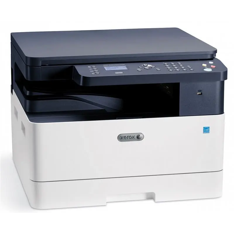 Багатофункціональний пристрій A3 ч/б Xerox B1022 (B1022V_B) Багатофункціональний пристрій A3 ч/б Xerox B1022 (B1022V_B)