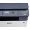 Багатофункціональний пристрій A3 ч/б Xerox B1022 (B1022V_B) Багатофункціональний пристрій A3 ч/б Xerox B1022 (B1022V_B)