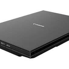 Сканер А4 Canon CanoScan LIDE 300 (2995C010)