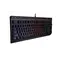Клавіатура HyperX Alloy Core RGB Black (4P4F5AА)