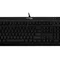 Клавіатура HyperX Alloy Core RGB Black (4P4F5AА)