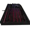 Клавіатура HyperX Alloy Core RGB Black (4P4F5AА)