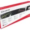 Клавіатура HyperX Alloy Core RGB Black (4P4F5AА)