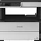 Багатофункційний пристрій А4 Epson M2140 Фабрика друку (C11CG27405)