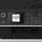 Багатофункційний пристрій А4 Epson M2140 Фабрика друку (C11CG27405)