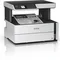 Багатофункційний пристрій А4 Epson M2140 Фабрика друку (C11CG27405)