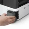 Багатофункційний пристрій А4 Epson M2140 Фабрика друку (C11CG27405)
