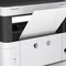 Багатофункційний пристрій А4 Epson M2140 Фабрика друку (C11CG27405)