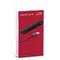 Концентратор USB2.0 SpeedLink Snappy Slim Black (SL-140000-BK) 4хUSB2.0
