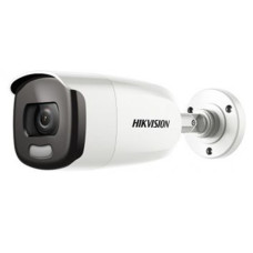 Turbo HD камера Hikvision DS-2CE10DFT-F (3.6 мм)