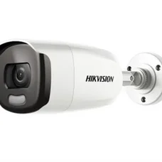 Turbo HD камера Hikvision DS-2CE10DFT-F (3.6 мм)