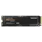 Накопичувач SSD 500GB Samsung 970 EVO Plus M.2 PCIe 3.0 x4 V-NAND MLC (MZ-V7S500BW)