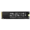 Накопичувач SSD 500GB Samsung 970 EVO Plus M.2 PCIe 3.0 x4 V-NAND MLC (MZ-V7S500BW)