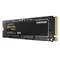Накопичувач SSD 500GB Samsung 970 EVO Plus M.2 PCIe 3.0 x4 V-NAND MLC (MZ-V7S500BW)