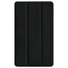 Чохол-книжка Grand-X для Huawei MediaPad T3 7 WiFi Black (HTC-HT37B)