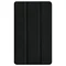 Чохол-книжка Grand-X для Huawei MediaPad T3 7 WiFi Black (HTC-HT37B)