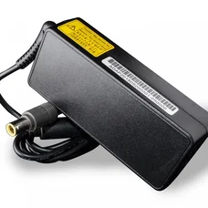 Блок живлення Frime для ноутбука Lenovo 20V 4.5A 90W 7.9x5.5мм + каб.живл. (F20V4.5A90W_LENOVO7955)