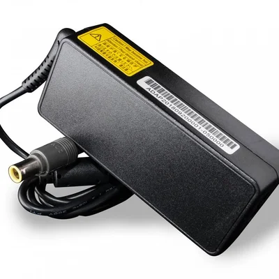 Блок живлення Frime для ноутбука Lenovo 20V 4.5A 90W 7.9x5.5мм + каб.живл. (F20V4.5A90W_LENOVO7955)