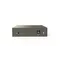 Комутатор Tenda TEF1105P-4-38W Комутатор Tenda TEF1105P-4-38W