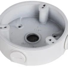 Комутаційний бокс Dahua DH-PFA136