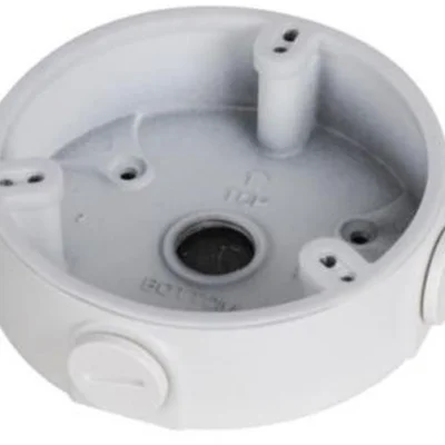 Комутаційний бокс Dahua DH-PFA136