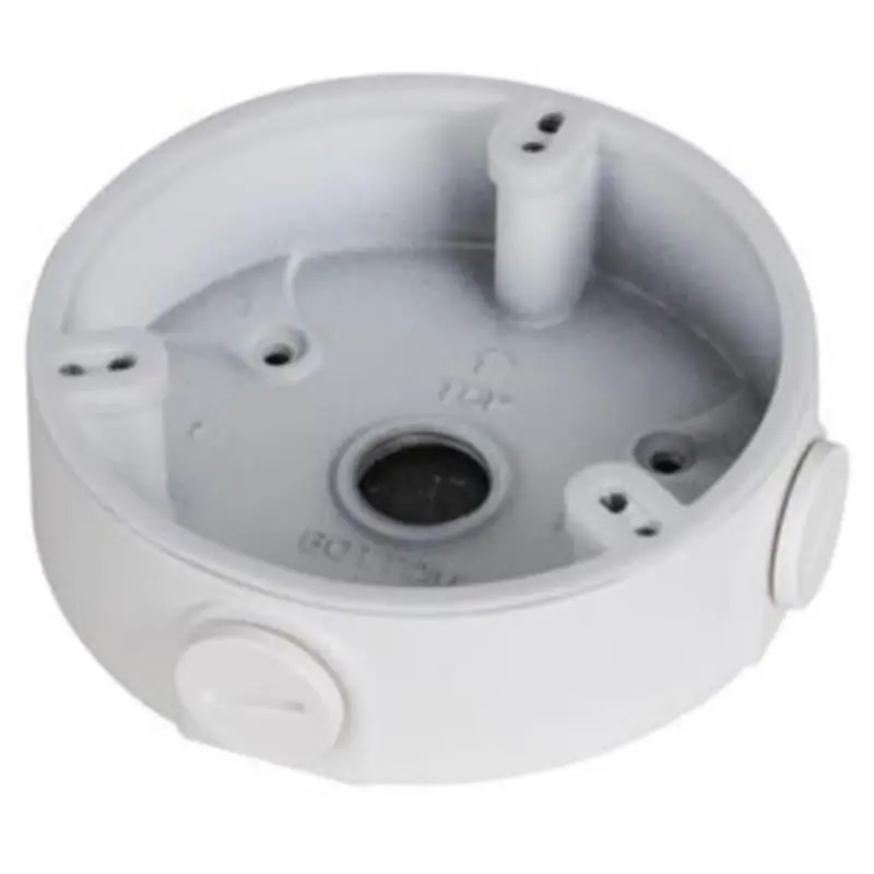 Комутаційний бокс Dahua DH-PFA136