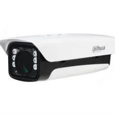 Кожух Dahua DH-PFH610A-H-POE
