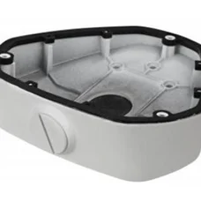 Розподільна коробка Hikvision DS-1281ZJ-DM25