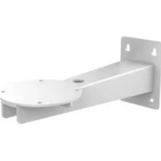 Кронштейн Hikvision DS-1693ZJ
