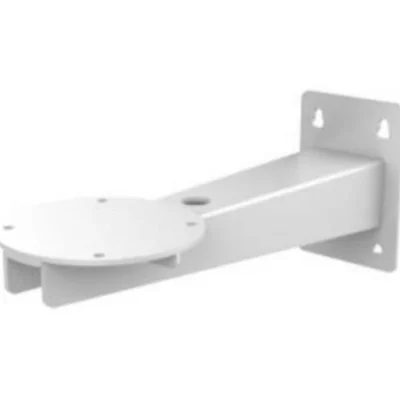 Кронштейн Hikvision DS-1693ZJ