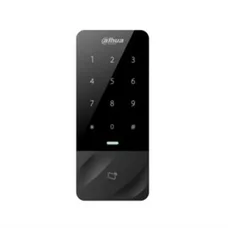 Автономний Host Dahua DHI-ASI1201E