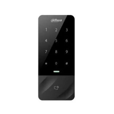 Автономний Host Dahua DHI-ASI1201E