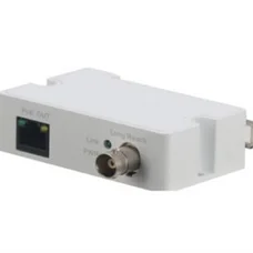 Приймач Dahua DH-LR1002-1ET