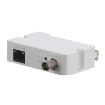 Приймач Dahua DH-LR1002-1ET