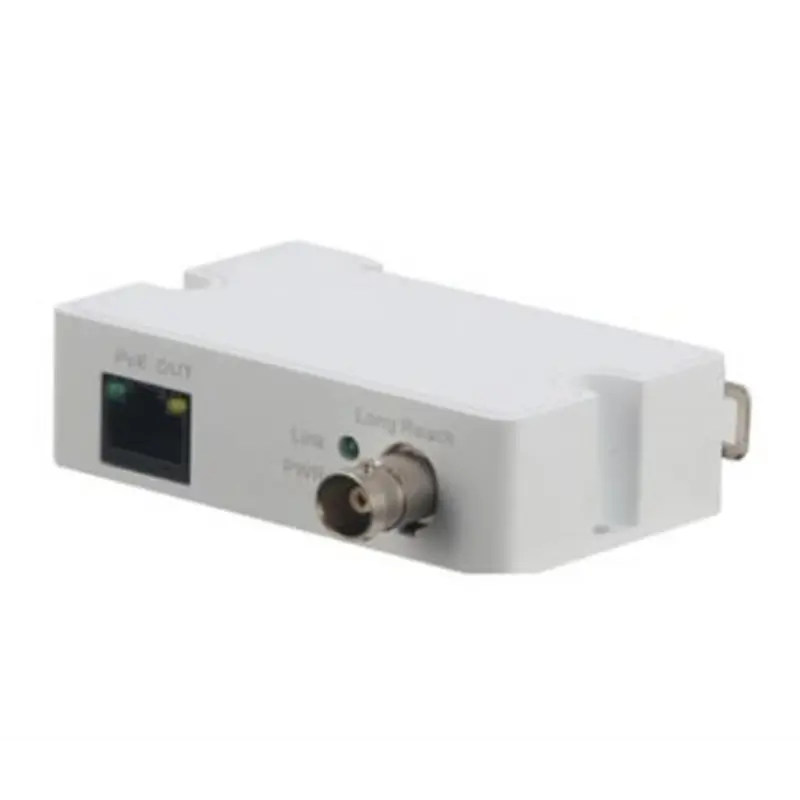 Приймач Dahua DH-LR1002-1ET