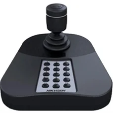 Клавіатура Hikvision DS-1005KI