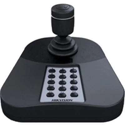 Клавіатура Hikvision DS-1005KI