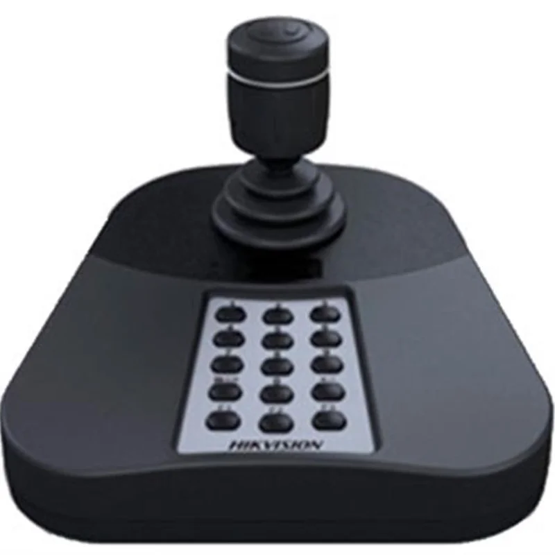 Клавіатура Hikvision DS-1005KI