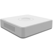 Відеореєстратор Hikvision DS-7108NI-Q1/8P( C)