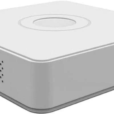 Відеореєстратор Hikvision DS-7108NI-Q1/8P( C)