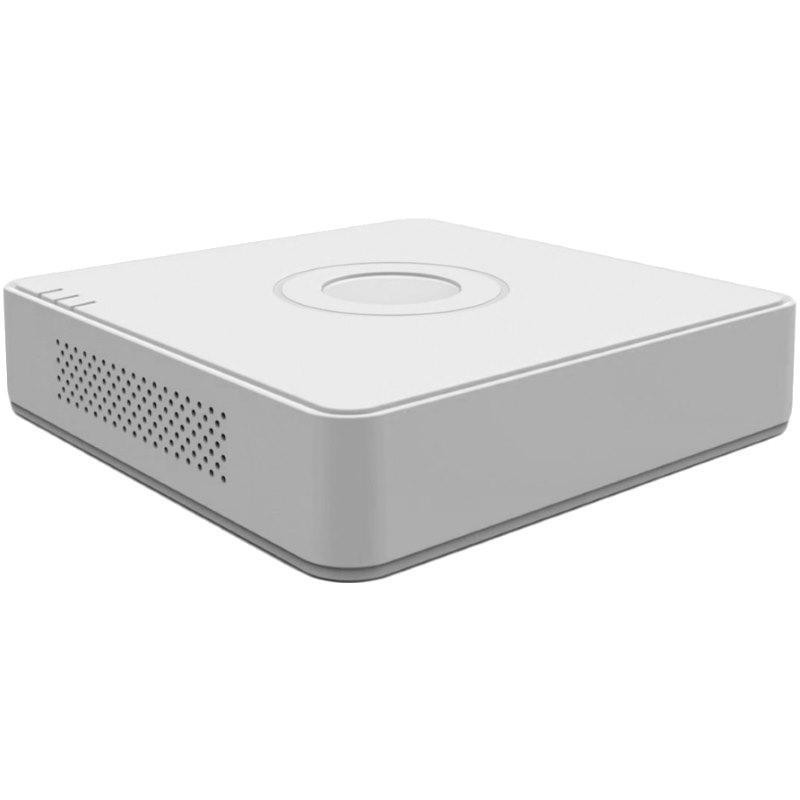 Відеореєстратор Hikvision DS-7108NI-Q1/8P( C)