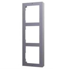 Накладна панель для монтажу Hikvision DS-KD-ACW3