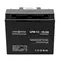 Акумуляторна батарея LogicPower LPM 12V 18AH (LPM 12 - 18 AH) AGM Акумуляторна батарея LogicPower LPM 12V 18AH (LPM 12 - 18 AH) AGM