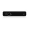 Контролер Ubiquiti UniFi Cloud Key Gen2 Plus UCK-G2-PLUS