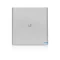 Контролер Ubiquiti UniFi Cloud Key Gen2 Plus UCK-G2-PLUS